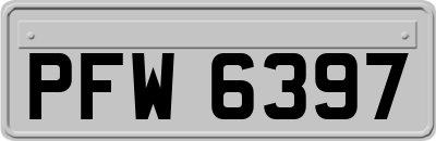 PFW6397