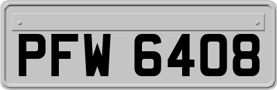 PFW6408