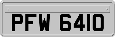 PFW6410