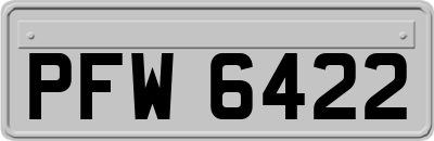 PFW6422