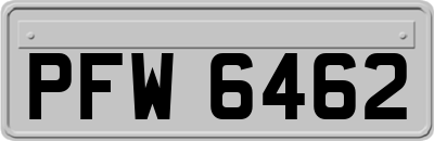 PFW6462