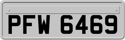 PFW6469