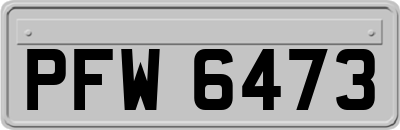 PFW6473