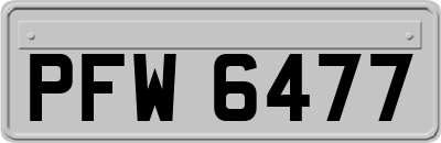 PFW6477