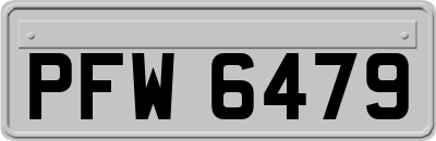 PFW6479