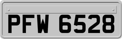 PFW6528