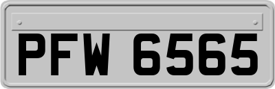 PFW6565