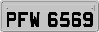 PFW6569