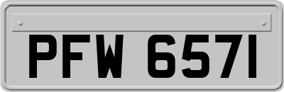 PFW6571