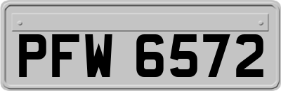 PFW6572