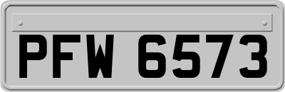 PFW6573