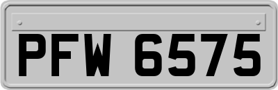 PFW6575