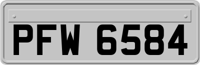 PFW6584