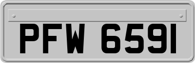 PFW6591