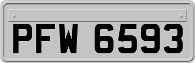 PFW6593