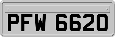 PFW6620
