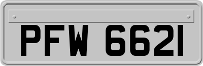 PFW6621