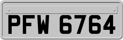 PFW6764