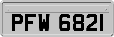 PFW6821