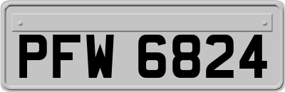 PFW6824