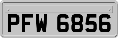 PFW6856