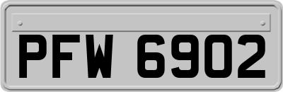 PFW6902