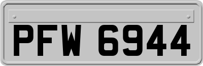 PFW6944