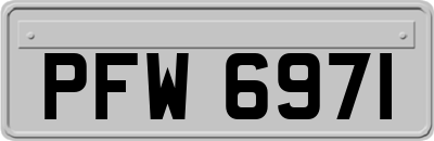 PFW6971