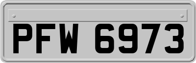 PFW6973