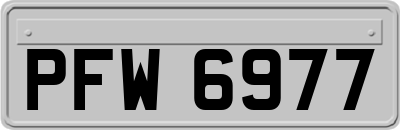 PFW6977