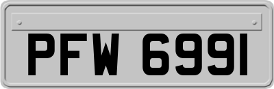 PFW6991