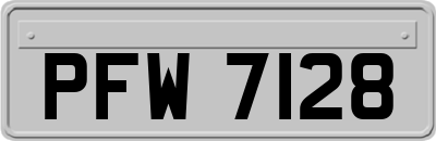 PFW7128