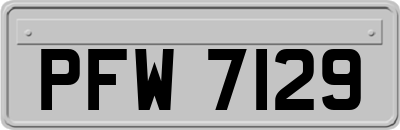PFW7129
