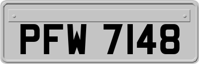 PFW7148