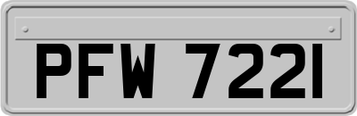 PFW7221