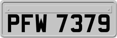 PFW7379