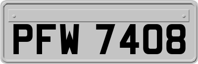 PFW7408