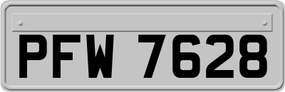 PFW7628