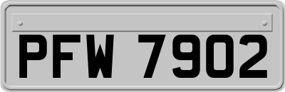 PFW7902