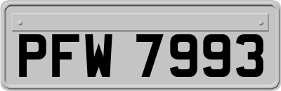 PFW7993