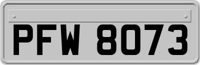 PFW8073