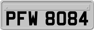PFW8084