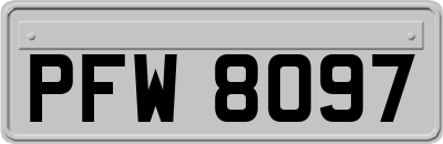 PFW8097