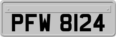 PFW8124