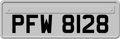 PFW8128