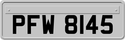 PFW8145