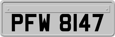 PFW8147