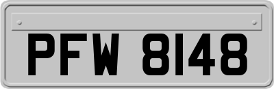 PFW8148