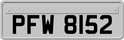 PFW8152