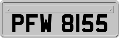 PFW8155